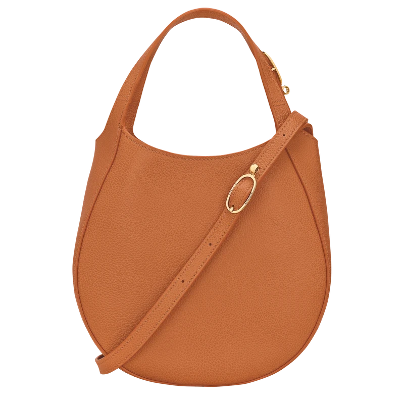 Handbag S Le Foulonné