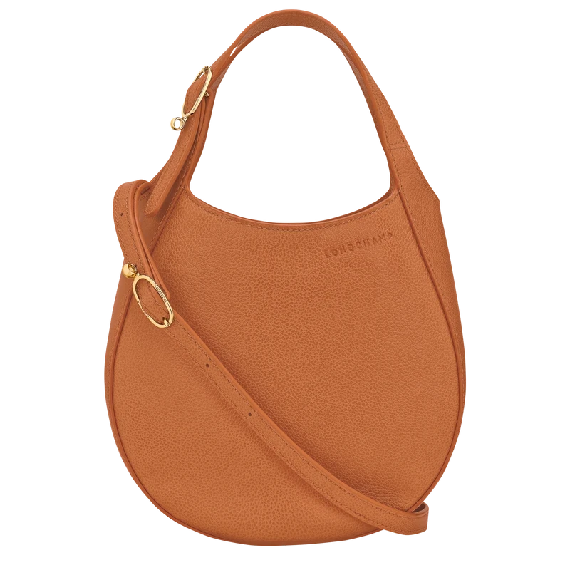 Handbag S Le Foulonné