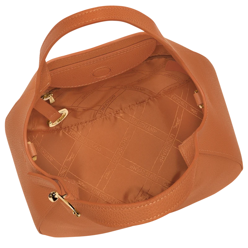 Handbag S Le Foulonné