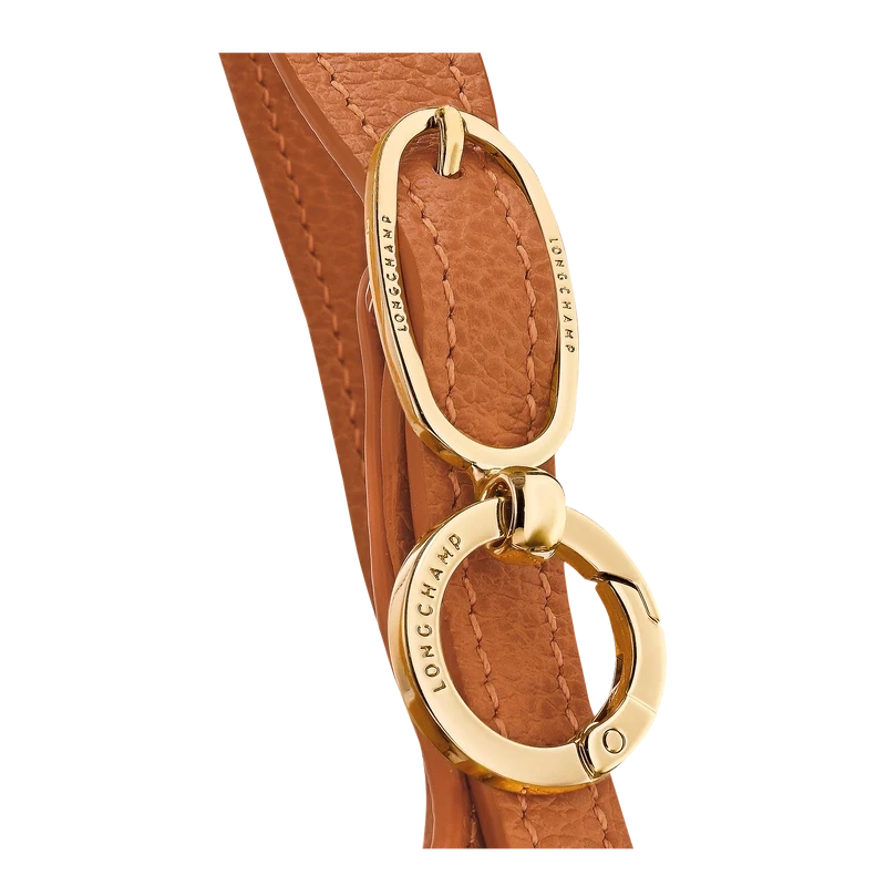 Handbag S Le Foulonné