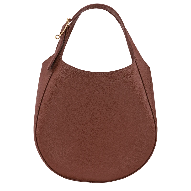 Handbag S Le Foulonné