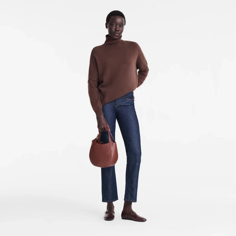 Handbag S Le Foulonné