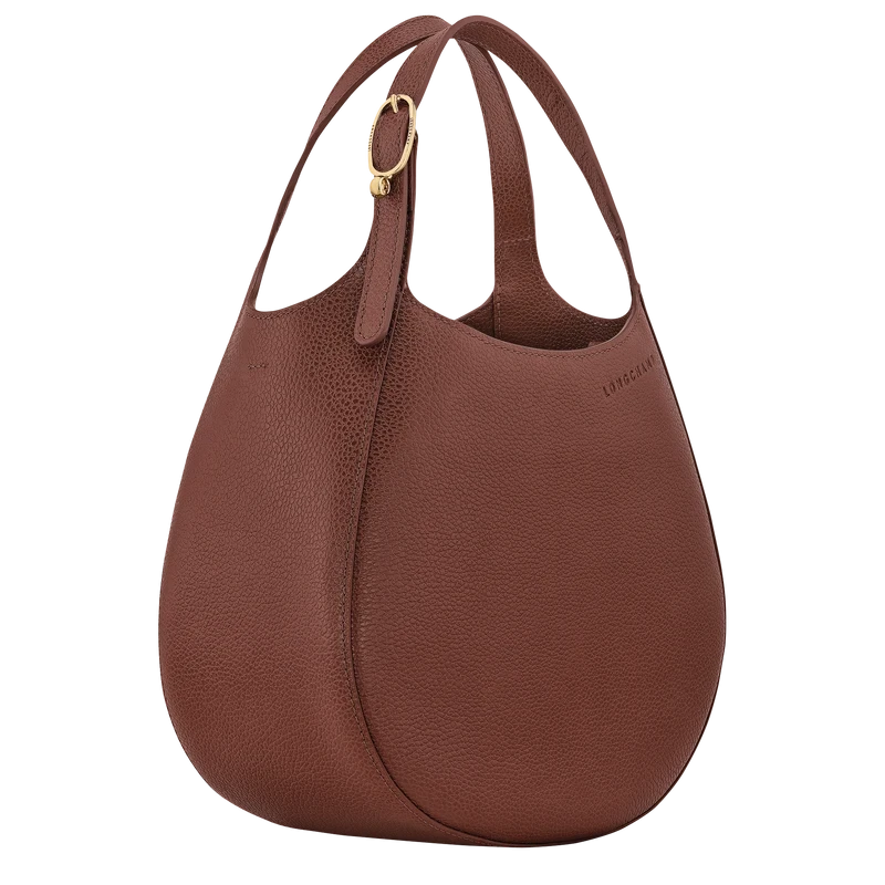 Handbag S Le Foulonné