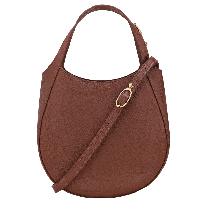 Handbag S Le Foulonné