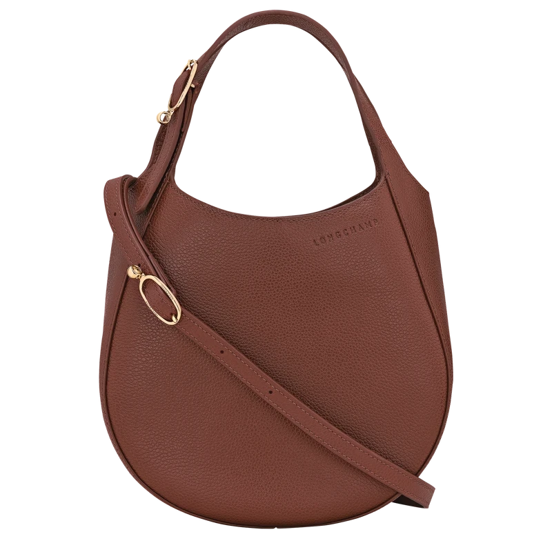 Handbag S Le Foulonné