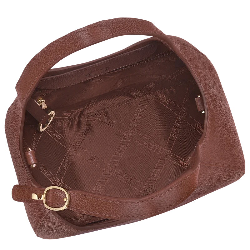 Handbag S Le Foulonné