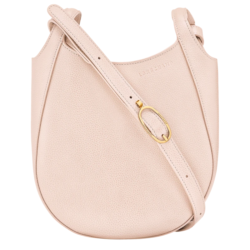 Cross body bag S Le Foulonné