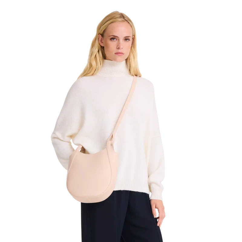 Cross body bag S Le Foulonné