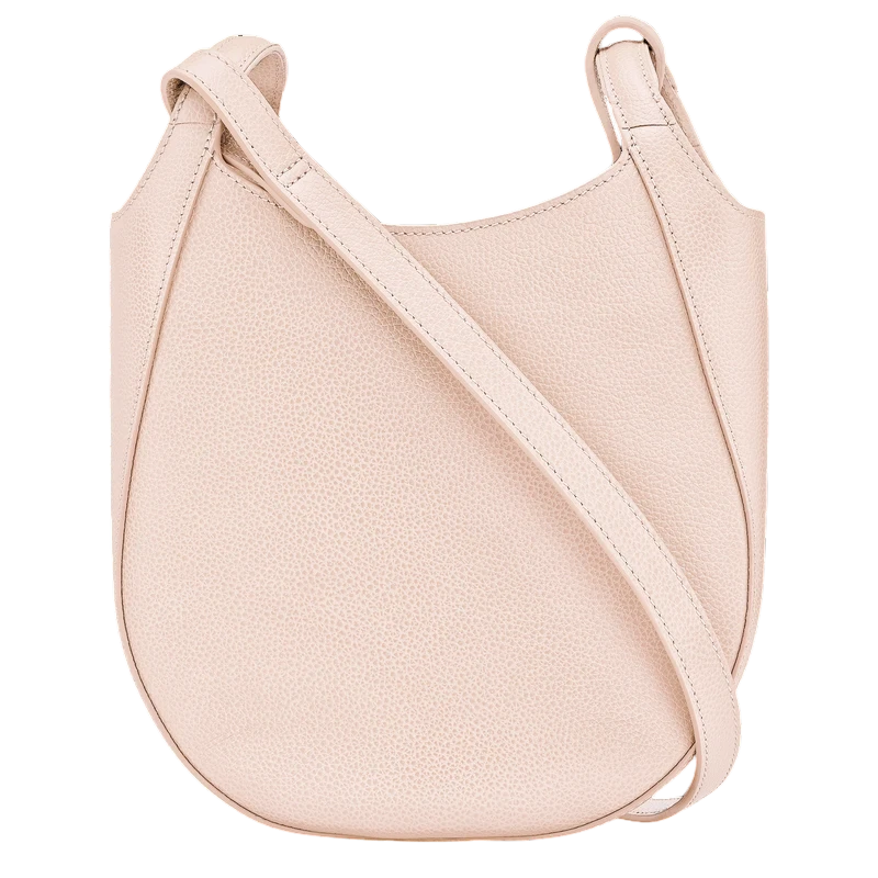 Cross body bag S Le Foulonné