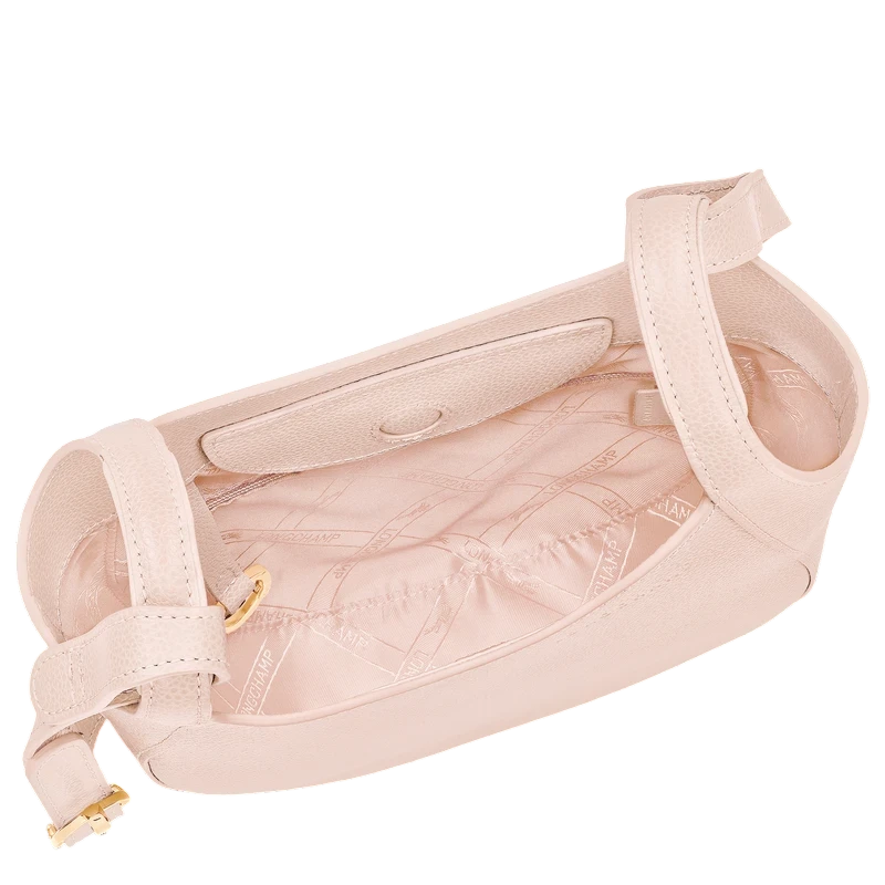 Cross body bag S Le Foulonné