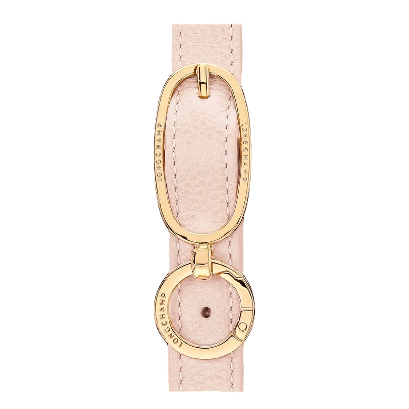 Cross body bag S Le Foulonné