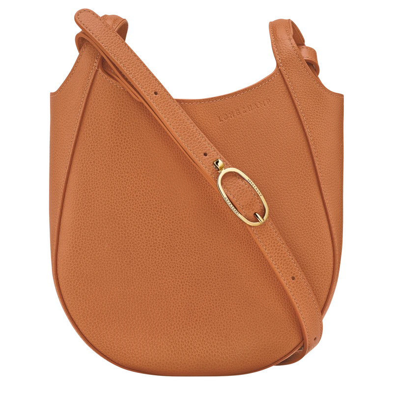 Cross body bag S Le Foulonné