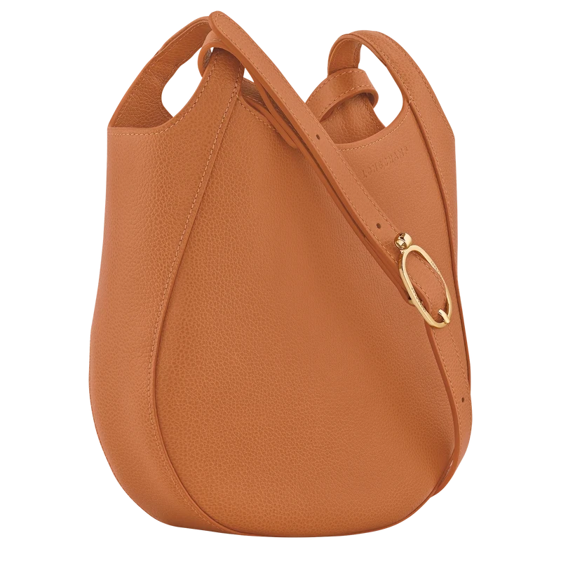 Cross body bag S Le Foulonné