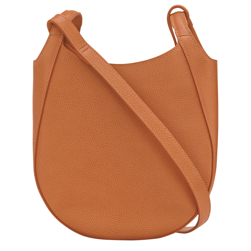 Cross body bag S Le Foulonné