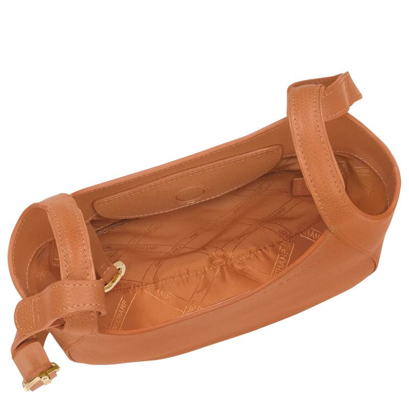 Cross body bag S Le Foulonné