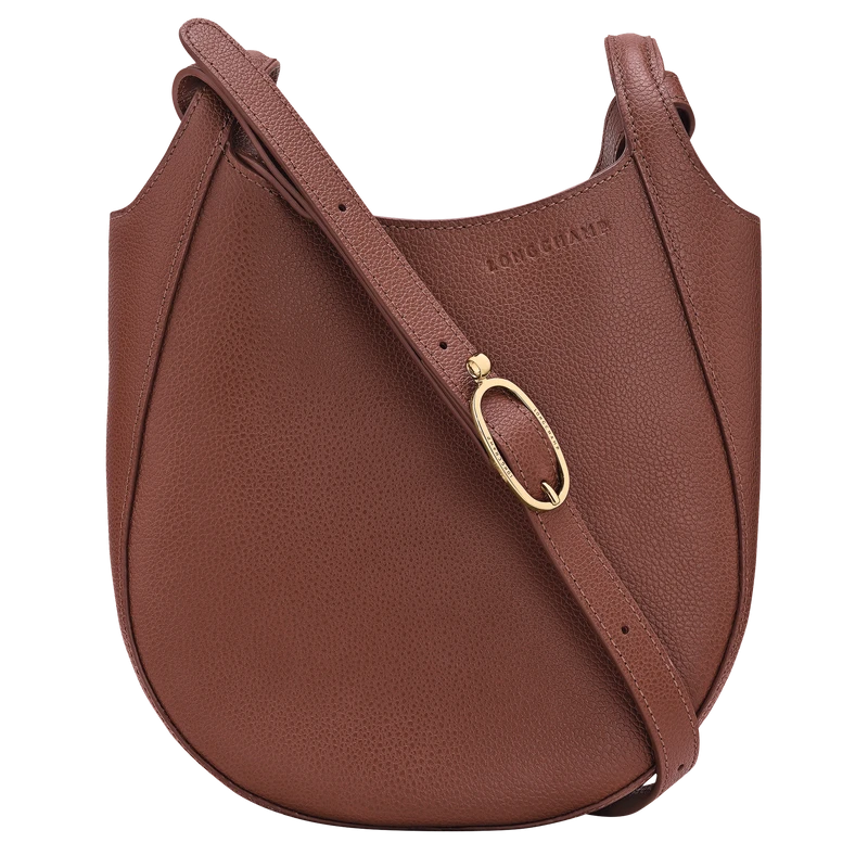 Cross body bag S Le Foulonné