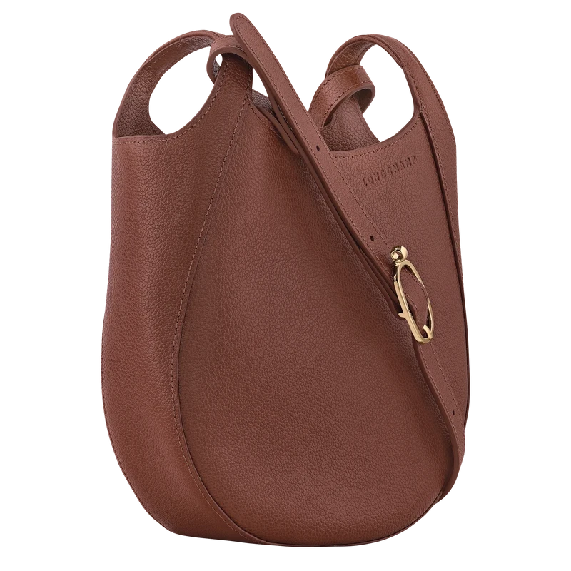 Cross body bag S Le Foulonné