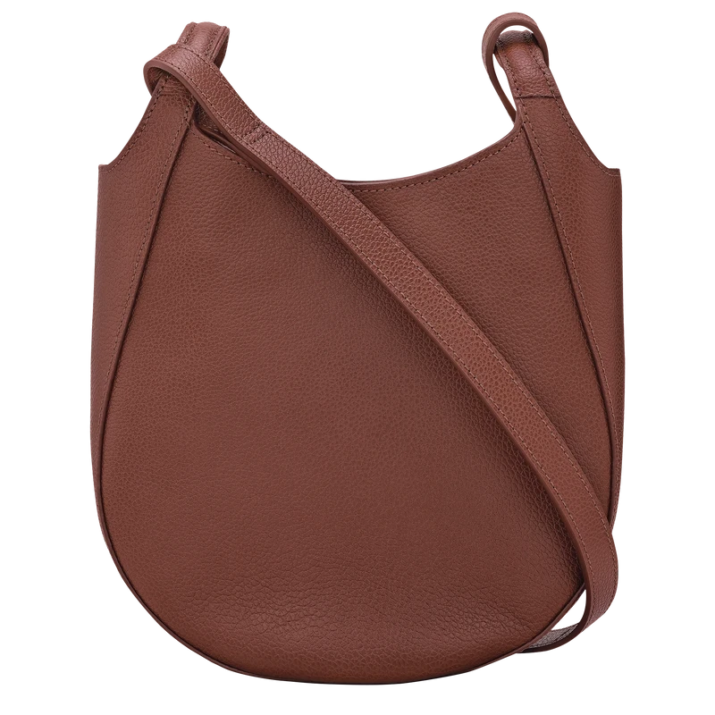 Cross body bag S Le Foulonné