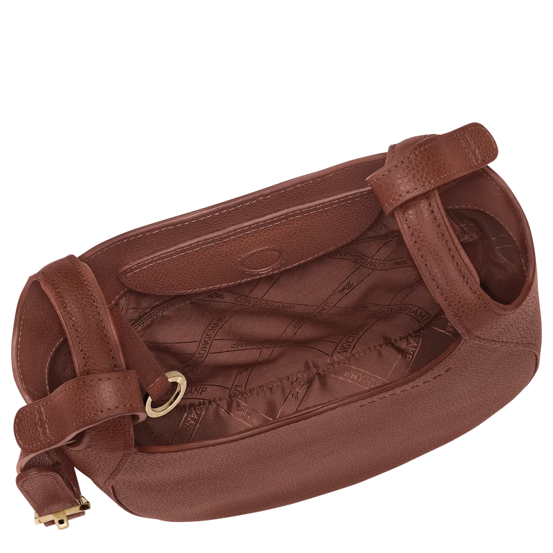 Cross body bag S Le Foulonné