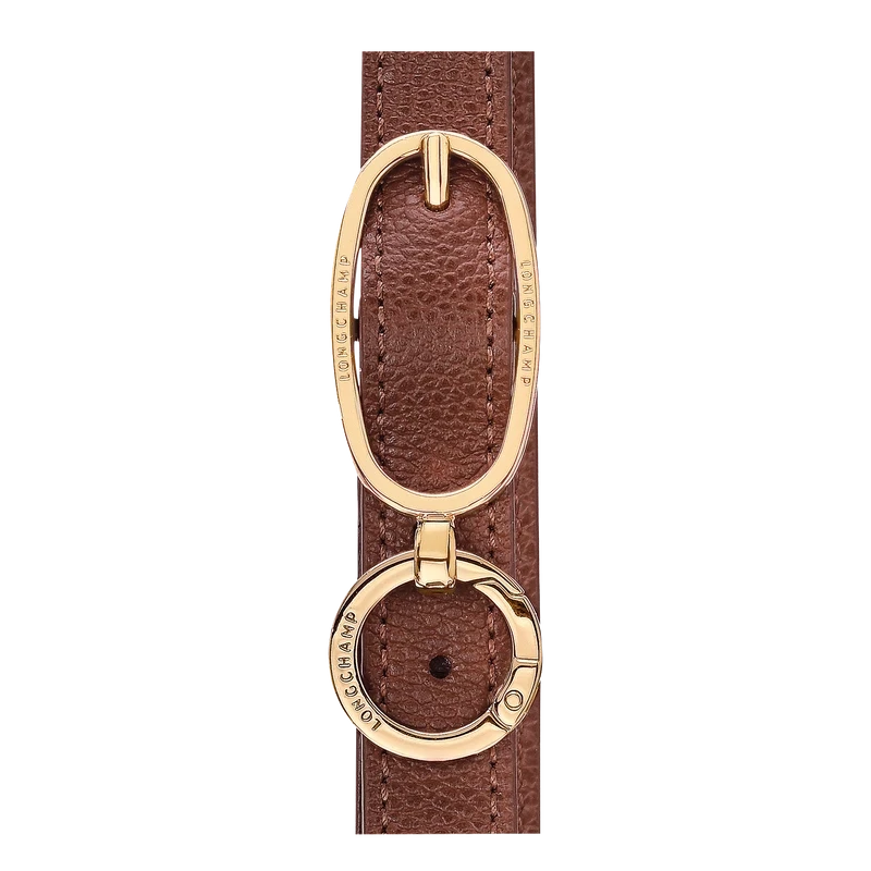 Cross body bag S Le Foulonné