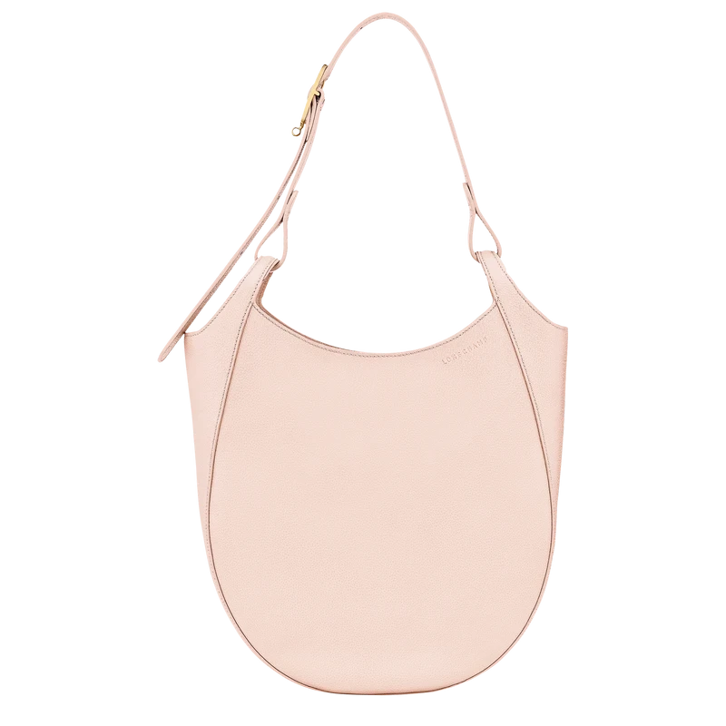 Hobo bag L Le Foulonné