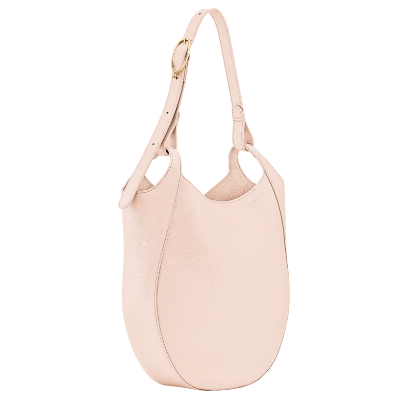 Hobo bag L Le Foulonné