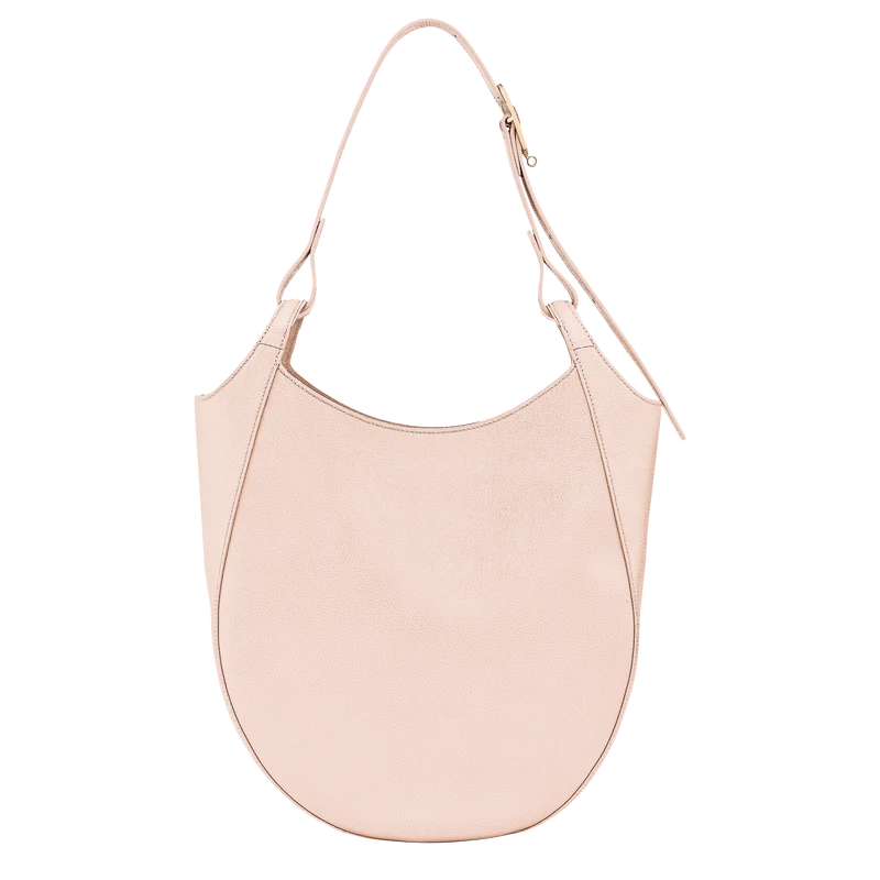 Hobo bag L Le Foulonné