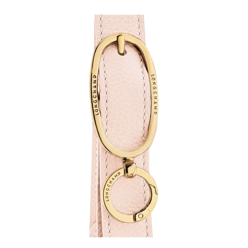 Hobo bag L Le Foulonné