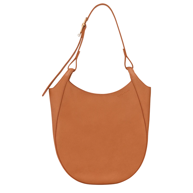 Hobo bag L Le Foulonné