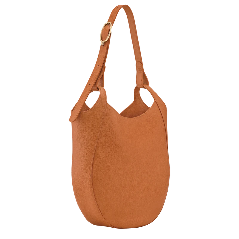 Hobo bag L Le Foulonné