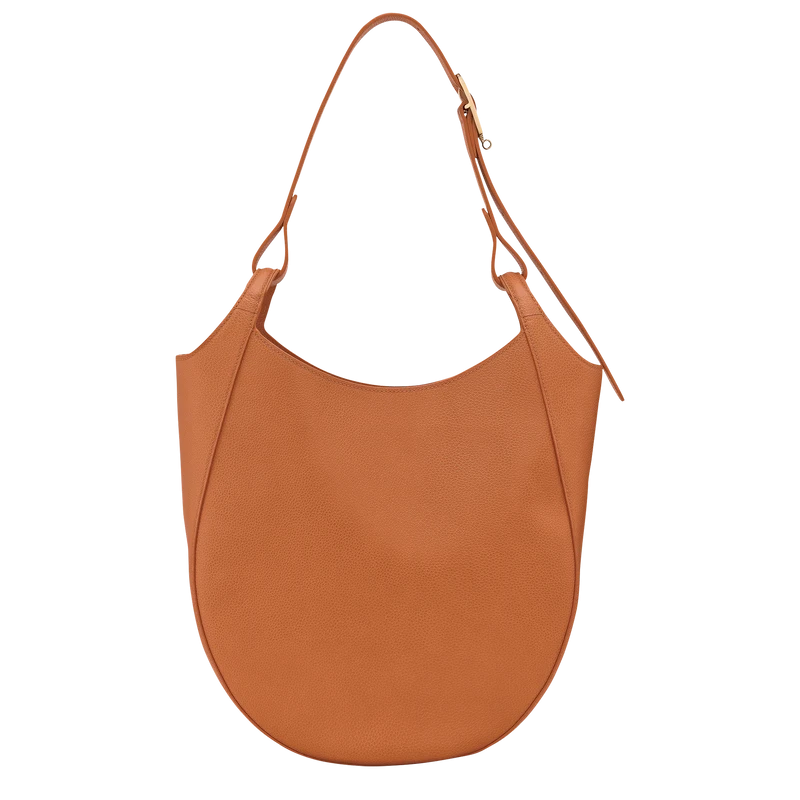 Hobo bag L Le Foulonné