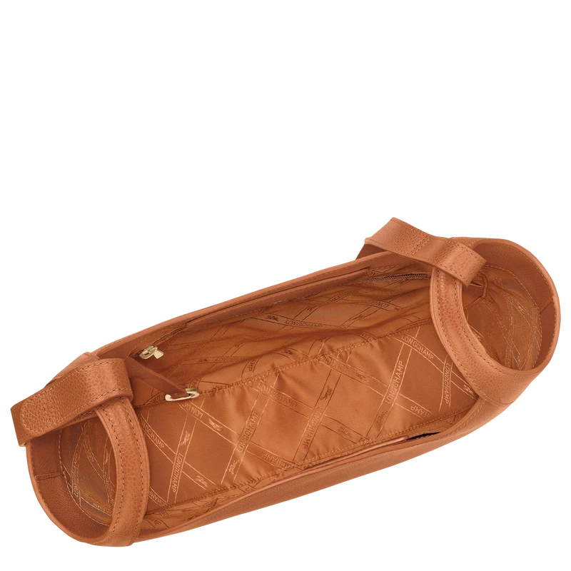 Hobo bag L Le Foulonné