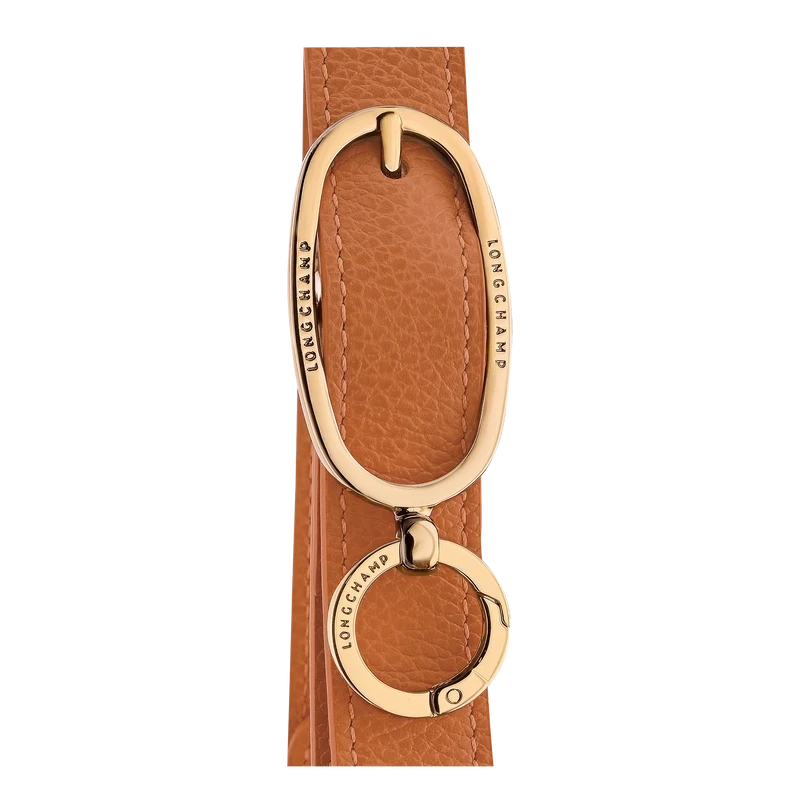 Hobo bag L Le Foulonné