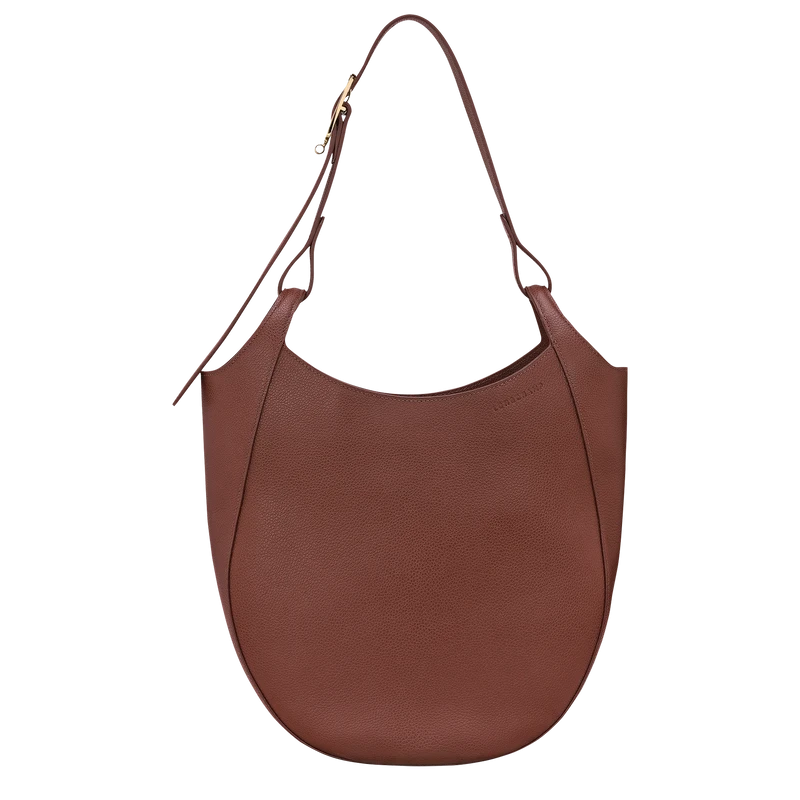 Hobo bag L Le Foulonné