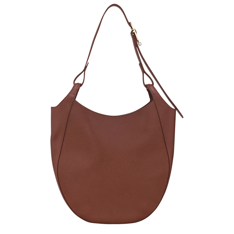 Hobo bag L Le Foulonné