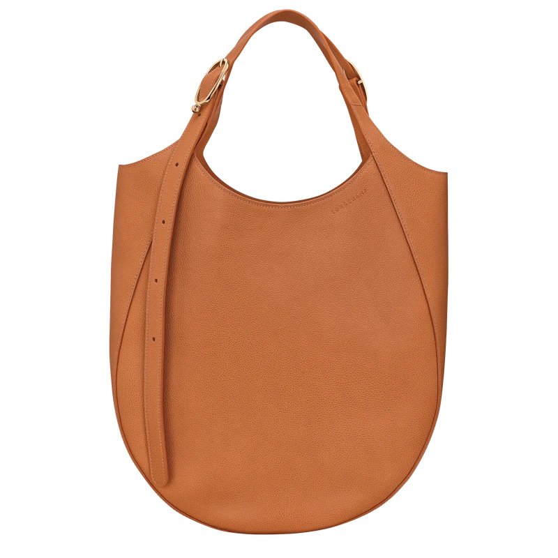 Tote bag XL Le Foulonné