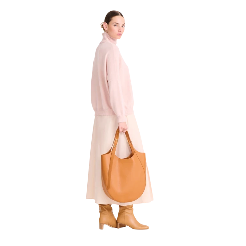 Tote bag XL Le Foulonné