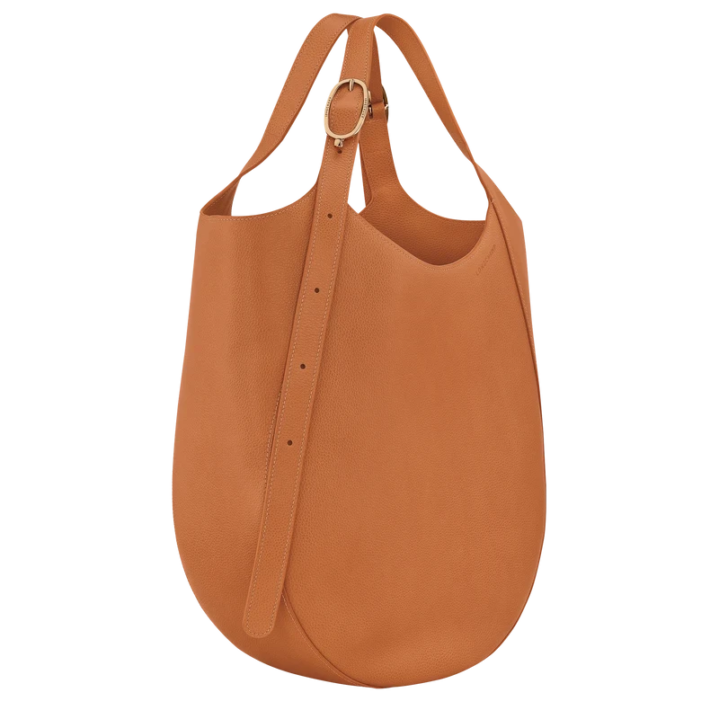 Tote bag XL Le Foulonné