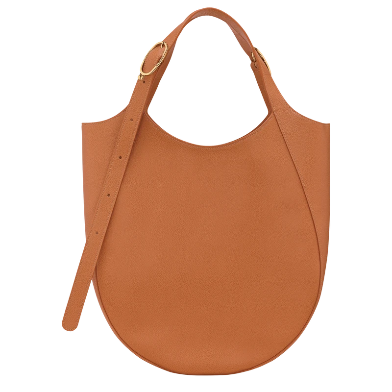 Tote bag XL Le Foulonné