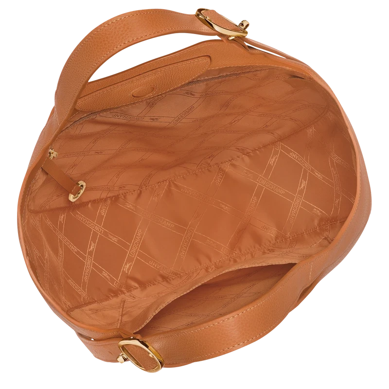 Tote bag XL Le Foulonné