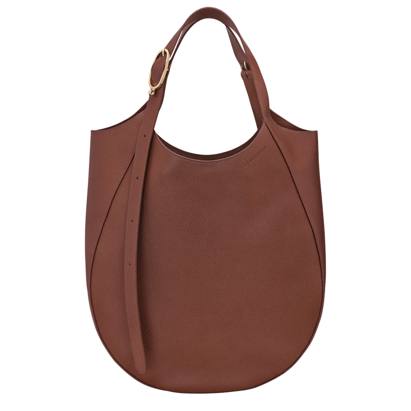 Tote bag XL Le Foulonné