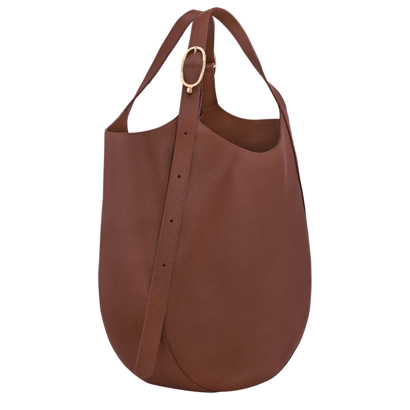 Tote bag XL Le Foulonné