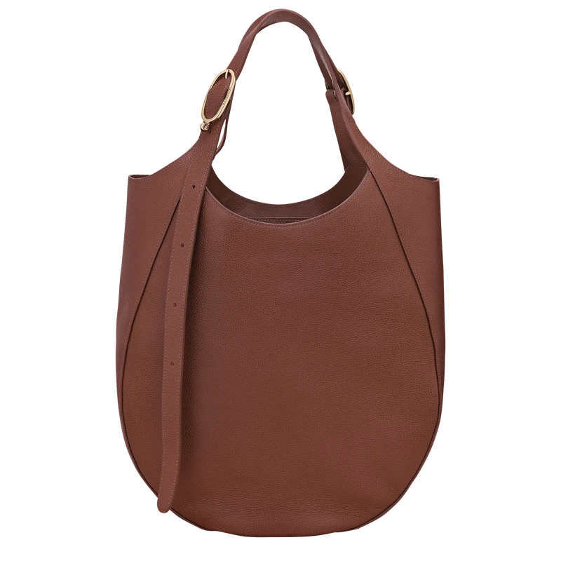 Tote bag XL Le Foulonné