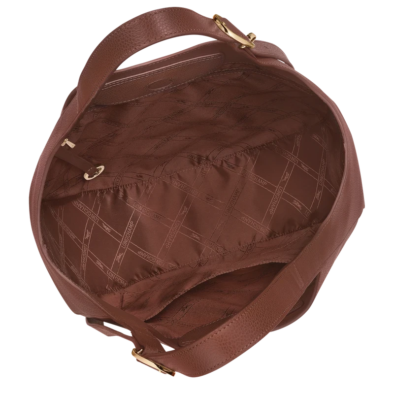 Tote bag XL Le Foulonné