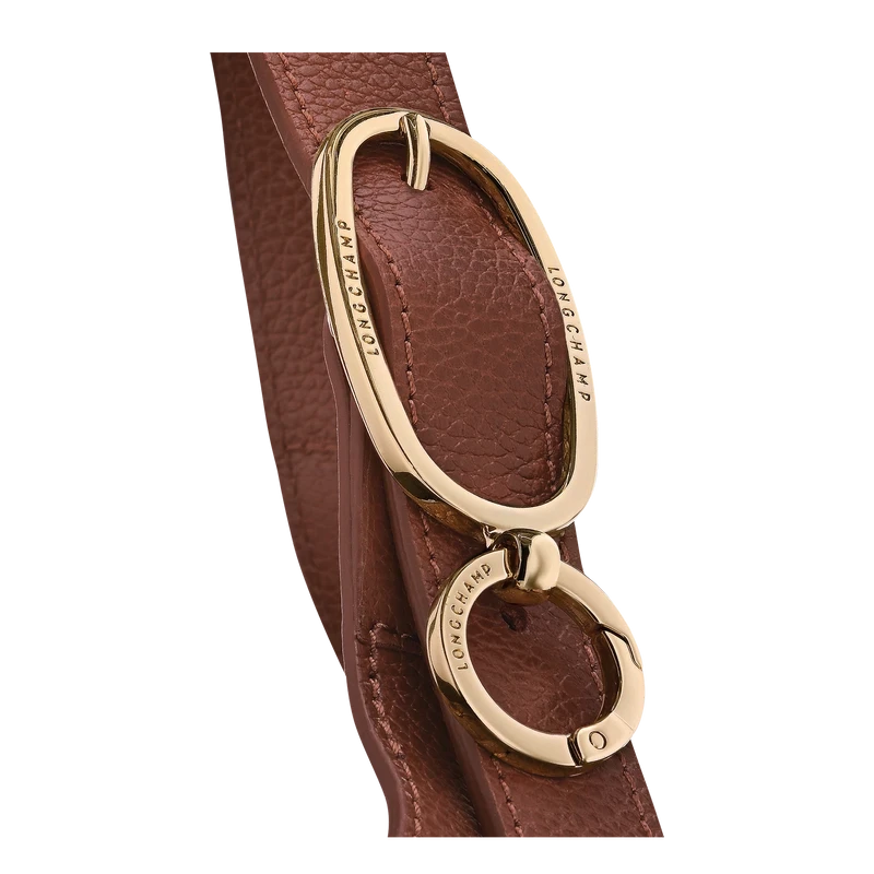 Tote bag XL Le Foulonné