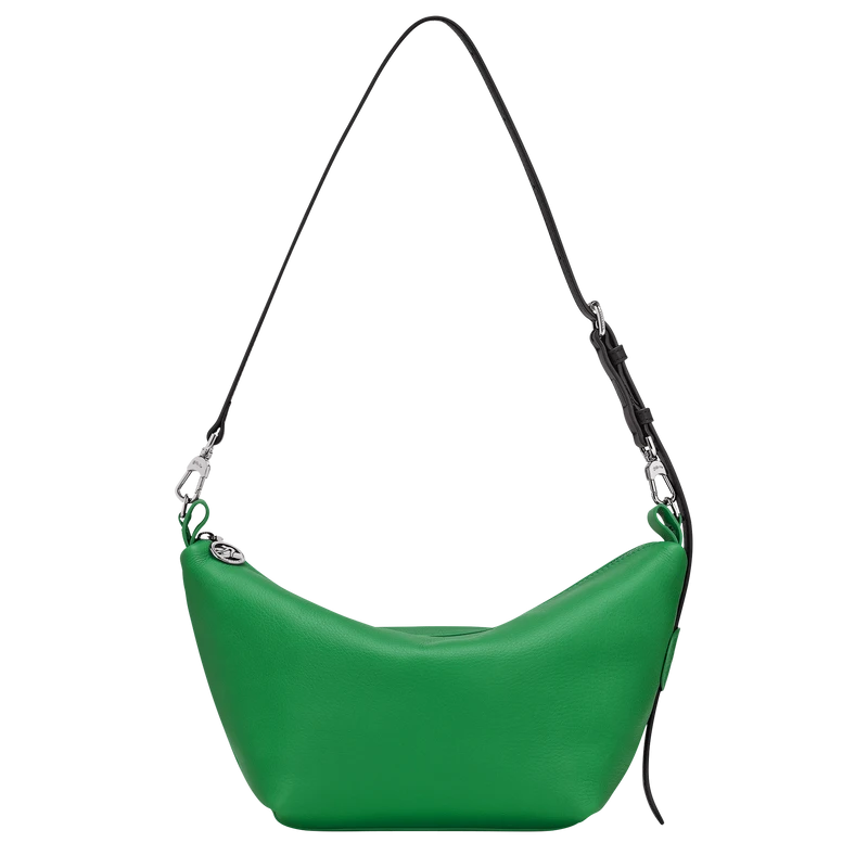 Crossbody bag S Le Slouchy