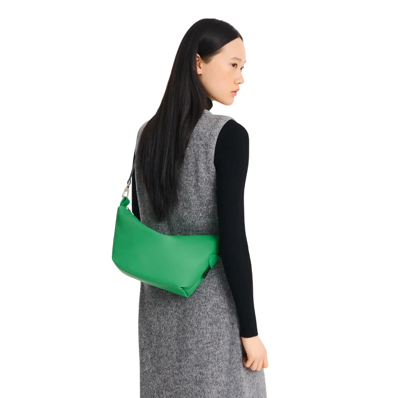 Crossbody bag S Le Slouchy