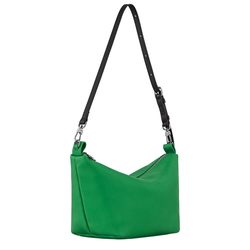 Crossbody bag S Le Slouchy