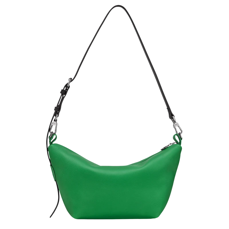 Crossbody bag S Le Slouchy