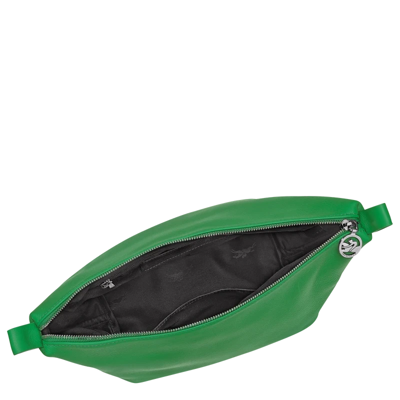 Crossbody bag S Le Slouchy